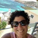 Roseann Pontikis Carroll - @roseann_pontikis_carroll - Instagram
