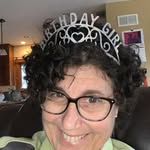 Roseann Pontikis Carroll - @comroseann.p.carroll - Instagram