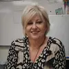 roseanncarroll72 - @roseanncarroll72 - TikTok
