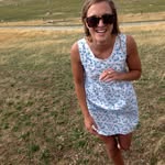 Roseanne Carroll - @roseanne_carroll - Instagram