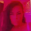 Roseanne Carroll - @roseannecarroll0 - TikTok