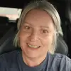 rosie - @roseannacarroll5 - TikTok