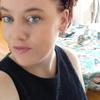 Roseann Christiansen - @r23.rchri - TikTok