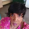 ro - @roseanncollins7 - TikTok
