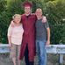 Roseann Collins - Facebook