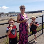Roseann Collins - @roseann.collins.7777 - Instagram