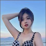Roseann Collins - @beyretdwanyea - Instagram