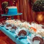 Roseann collins - @roseann_collins30 - Instagram
