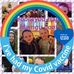 Roseann Collins - Facebook