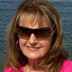 ROSEANN Collins’s - @roseann_collins1 - Instagram
