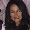 Roseanna Ann Collins - @roseannaanncollinskohls - TikTok