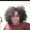 Roseanna Collins - @roseanna.collins2 - TikTok