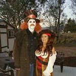 Roseanne Collins - @roseannecollins - Instagram