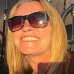 Roseanne Collins - @roseanne1111 - Instagram