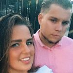 Roseanne Price Barney Collins - @roseannebarney - Instagram