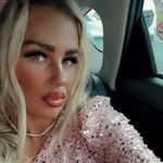 Roseanne Price Collins - @roseannepricecollins - Instagram