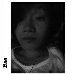 roseannlee - @roseanncollins - Instagram