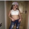 roseanna connors - @349322 - TikTok