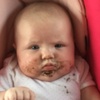 roseannaconnorsnew11 - @roseannaconnorsnew11 - TikTok