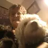 Maggie - @roseanncook - TikTok