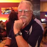 @roseann.cooke_ - Instagram