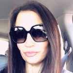 Roseann - @roseanns_cookies - Instagram