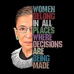 Roseann Cook - @rcook1974 - Instagram
