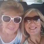 RoseAnn Cook - @cookroseann - Instagram