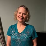 RoseAnn Cook-Garrett - Facebook