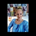 Roseann Cooke - @roseanncooke5 - Instagram
