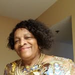Roseann Cooksey - @roseanncooksey - Instagram