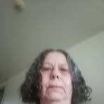 Roseanna Cook - Facebook