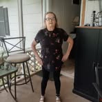 Roseanna Cook - Facebook