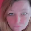 Roseanna Cook - @roseannacook8 - TikTok