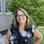 Rosanne Davidson - @rosanneadavidson - Instagram