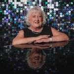 Roseann Davidson - @roseann.stevenson1 - Instagram