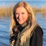 Roseann Davidson - @roseannrdavidson - Instagram