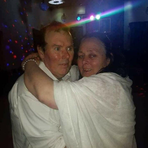 Roseann Davidson - Facebook