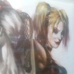 roseann Davidson - @twilight_queen - Instagram