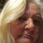 Roseann Davidson - Facebook
