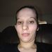 Roseann Davidson - Facebook