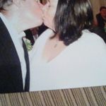 Roseann Davidson - @roseann.davidson.37 - Instagram