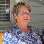 RoseAnn Davidson Gregory - @roseann_davidson_gregory - Instagram