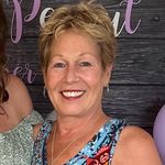 RoseAnn Davidson Gregory - @rosebud_510 - Instagram
