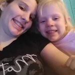 Roseann Elizabeth Gail Davidson - @roseanndavidson46 - Instagram