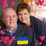 Roseanne Davidson - Facebook
