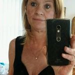Roseanne Davidson - @roseannedavidson - Instagram