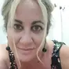 rosanadimarco20 - @rosanadimarco - TikTok
