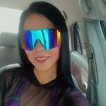 Rosanny Dimarco de Zuccato - @rosannydz - Instagram