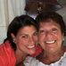 Rose Ann DiMarco - Facebook